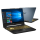 ASUS TUF Gaming A15 R7-4800H/16GB/512/W10 144Hz - 591287 - zdjęcie
